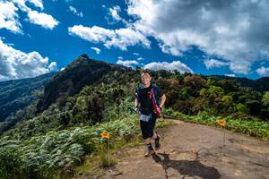 BIB: 
                            <button type="button" onclick="openModal(19040867)" class="btn btn-primary btn-sm float-right btn-popup" data-toggle="modal" data-target=".modal-high-quality">
                        <i class="fas fa-shopping-cart"></i> Add to Cart
                    </button>
                                            <button type="button" onclick="isThisMe(19040867, true)" class="btn btn-success btn-sm float-right btn-popup btn-isme hidden" data-toggle="tooltip" data-placement="bottom" title="นี่คือรูปของคุณใช่ไหม คลิกที่นี่เพื่อเอาเข้าอัลบั้ม">
                        <i class="fas fa-plus"></i> Add to album
                    </button>
                    <button type="button" onclick="isThisMe(19040867, false)" class="btn btn-warning btn-sm float-right btn-popup btn-isnotme hidden">
                        <i class="fas fa-ban"></i> Remove from album
                    </button>